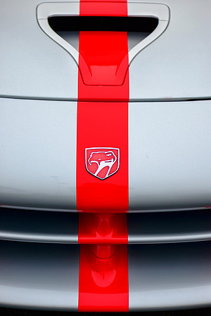 Viper