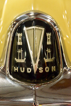 Hudson