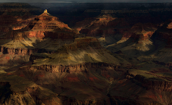 Grand Canyon
