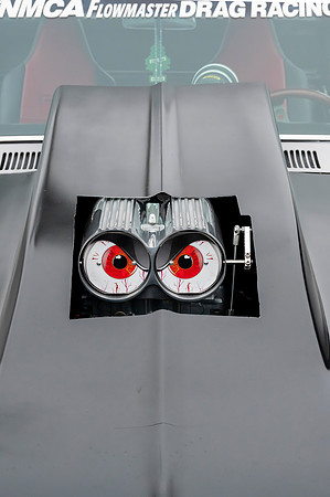Eyeballs