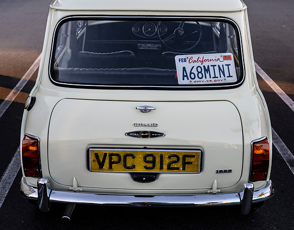A68MINI