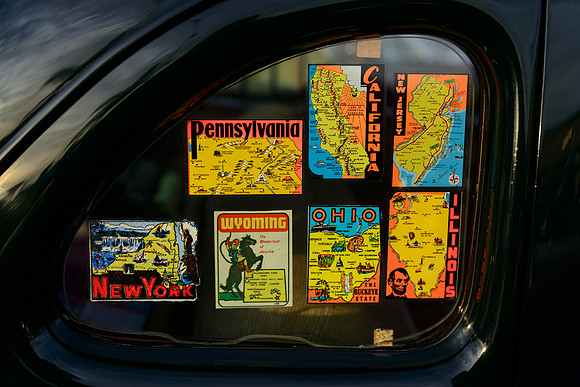 travel decals 2