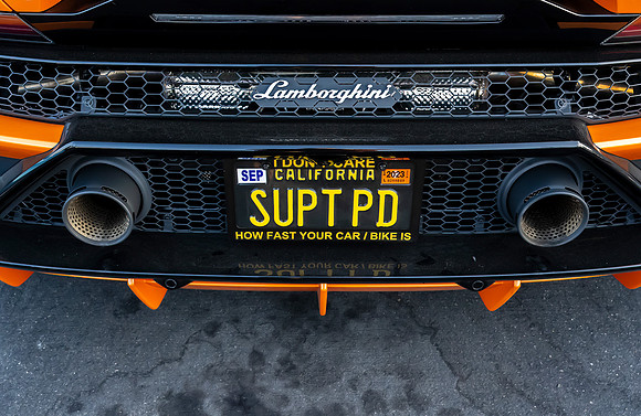 SUPTPD