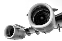 C-17 engines