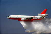 10 Tanker