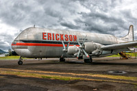 Erickson
