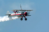 Wingwalker 2